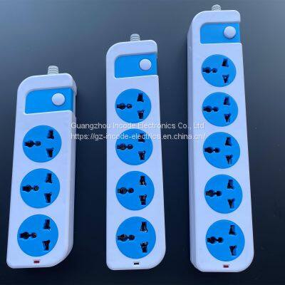 Расходная провода с портом зарядки USB PD