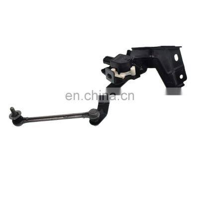 Car Auto Rear Suspension Chassis Level Height Sensor For Mitsubishi Outlander XL ASX 8651A047