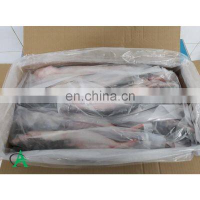 Wholesale for Fresh and Frozen IQF Basa, Pangasius Fish From Vietnam photo-2