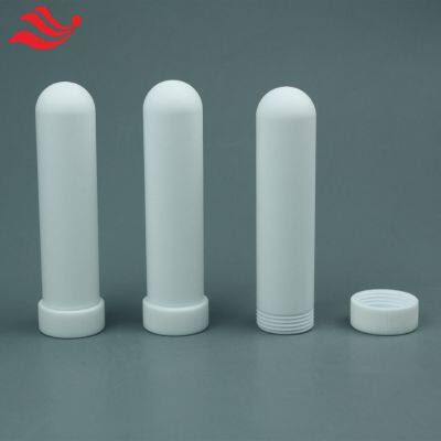 50ml PTFE Digestion Tube for Milestone Microwave Digester in Icp-Ms Applications photo-5