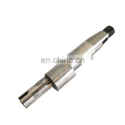 294191-0100,294191-0010,294191-0020,294191-0050,294191-0080 genuine new diesel HP3 pump camshaft for hot sale