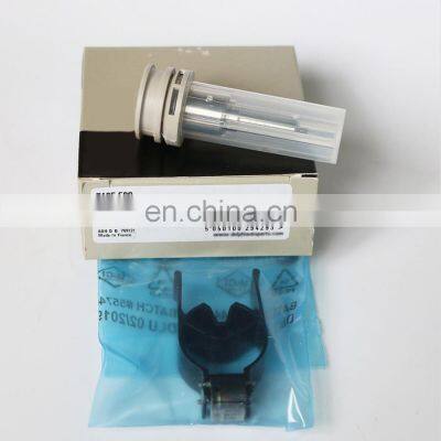 Genuine New Mer//cedes Common Rail Injector 28342997,A6510704987,A6510700587 Repair Kit 7135580, 7135-580 for R00002D,28342997 photo-2