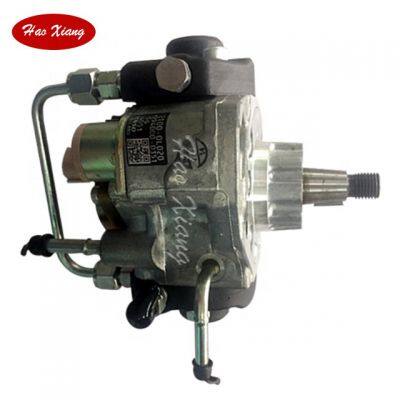 22100-0L020 Auto Diesel Injection Pump For TOYOTA 1KD FTV HILUX