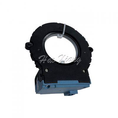 89245-0K010 New Steering Angle Sensor For Toyota Fortuner Hilux 2009 2010 2011 2012 2013 photo-4