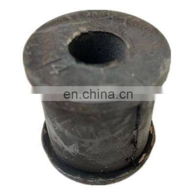 Car Accessories OEM SIZE REAR Stabilizer Bushing For CAMRY HIGHLANDER GSU45 OEM 48818-06230 48818-0E040 photo-2