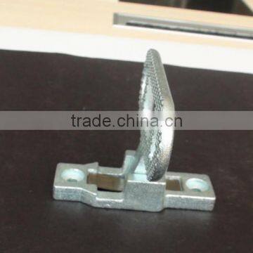 08609 Truck Folding Grab Handle photo-3