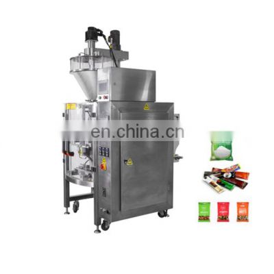 Automatic Good Price Small Tea Bag /tea Sachet Packing Machine