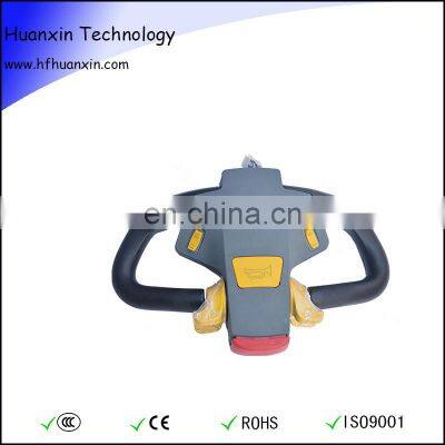 Whosale Forklift Tiller Head With Best Price T600