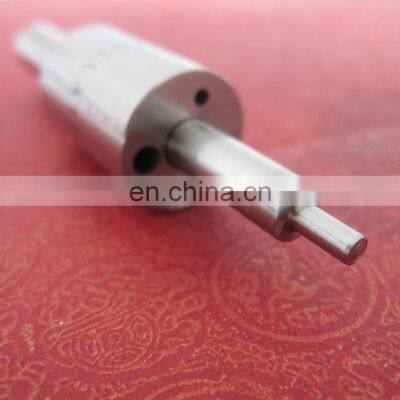 Diesel Injector Nozzle YDLL150S307HZ 5L for Hot Sales