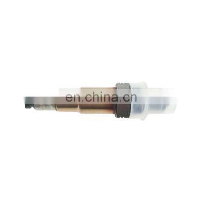 8V0906262C Oxygen Sensor For VW Audi 1.8L