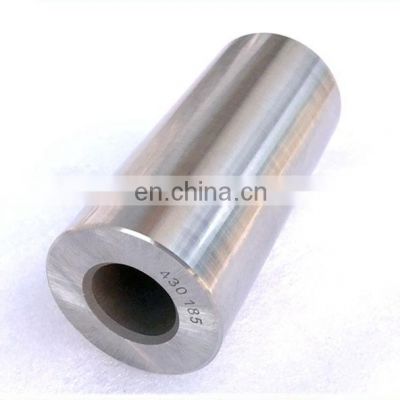 YC6108ZQ Diesel Engine auto parts Piston Pin 430-1004019 for loader excavator