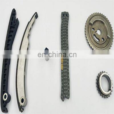 11311734392 Timing chain kit for BMW 1.6 timing repair kit