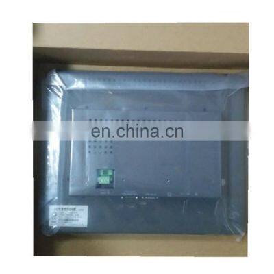 MT8150IE Mt8150ie  Lcd MT8150IE Weinview Touch Screen Lcd Display Weintek HMI