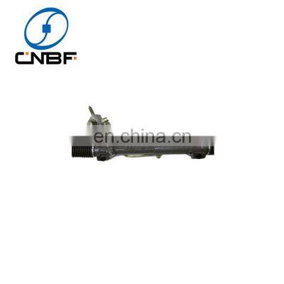 CNBF Flying Auto Parts Hot Selling in Southeast 32131096144 Auto Hydraulic Steering Gear Rack Used for Bmw photo-4