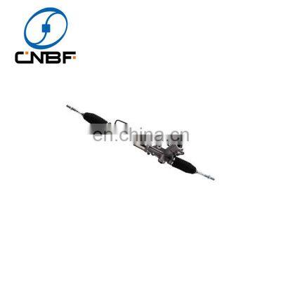 CNBF Flying Auto Parts Hot Selling in Southeast 32131096144 Discount LHD Steering Rack for Bmw photo-5