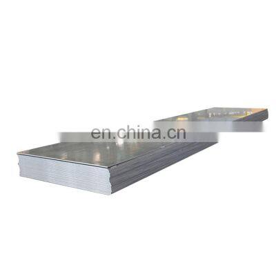 factory price 2000 series a2024 aluminum alloy sheet for decoration