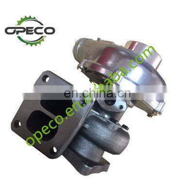 For Hitachi EX200-2 3 Offway with 6BD1T turbocharger 114400-2720 114400-2710 114400-2720 02800132 1-14400-272-1