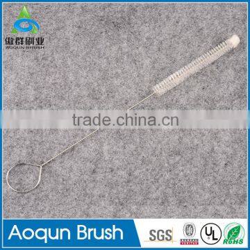 Helin Trumpet Valve Cleaning Brush photo-3