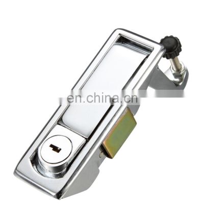 MS708A Cabinet Plane Locks plane lock for machine