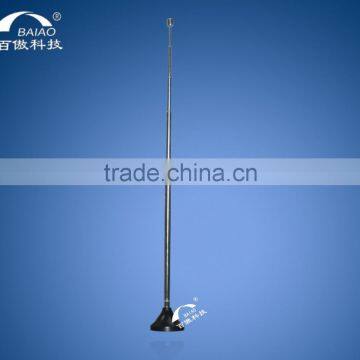 Telescopic Rod Antenna