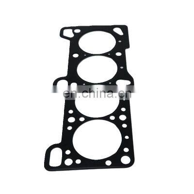 KEY ELEMENT Auto Cylinder Head Gaskets 22311-26101 for ACCENT III RIO II 2005-2010 gasket cylinder head
