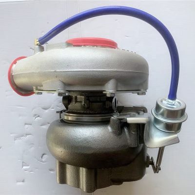 Balancing Machine for Turbocharger GT45 612601111024
