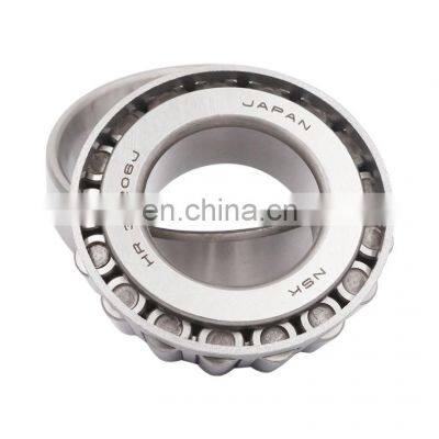 JAPAN NTN Automotive Differential Bearing ECO-CR-0499 ECO-CR-0499-GUOFD