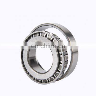 68.263*136.525*46.038mm Tapered Roller Bearing H715343/H715311 Bearing