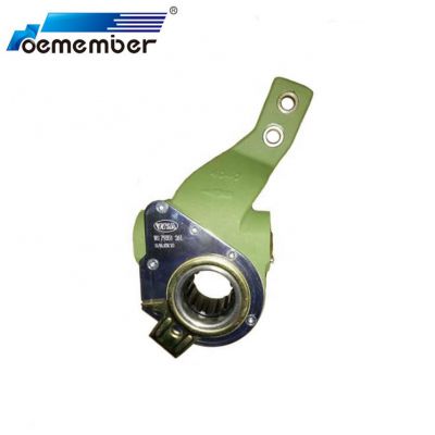 Top Quality 10 Spline Automatic Slack Adjuster 72877 0517456710 for BPW