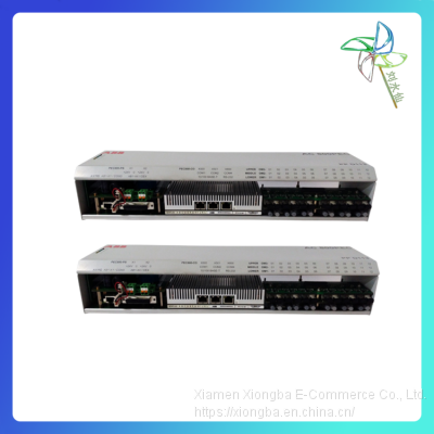 Application CNC PPD113-B03-10-150000 System DCS/PLC Industrial Control Industry New in Stock photo-4