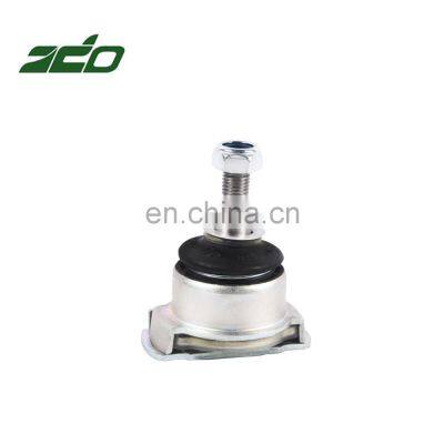 ZDO Front Axle Lower Outer Suspension  Auto Parts Ball Joint for bmw 3 (E36)