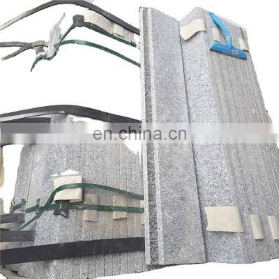 cheap price granite fantasy grey granite tiles