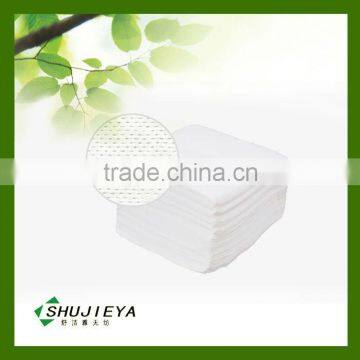 Electronic Wiping Cloth,spunlace Nonwoven Cleaning Wipes