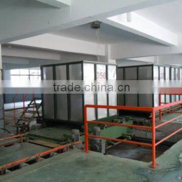 Textile Spinning Machine photo-4