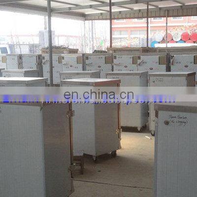 Sale Electric Rice Cooker Machine photo-3