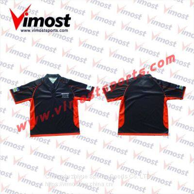 Rugby Uniform photo-3