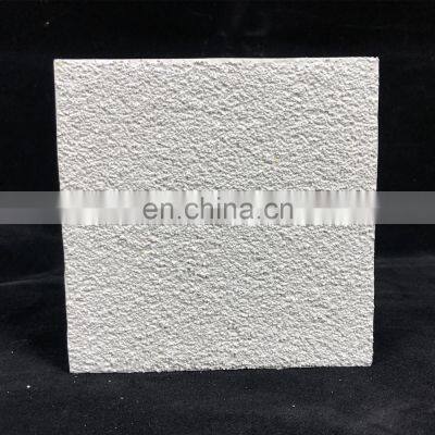 Fiberglass FRP Plastic Grating FRP Fiberglass Checker Plate photo-2