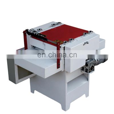 LIVTER Automatic Wood Cutting Machine Log Sawing Mechanical Log Splitter For Sale