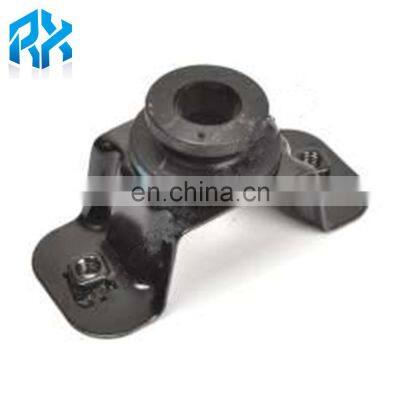 Bracket assy radiator mounting upper Engine parts 25333-1C400    For HYUNDAi GETZ / CLICK