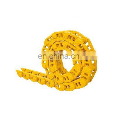 Crawler Crane Swamp Track Pad 216G-450 Track Shoe Assembly photo-2