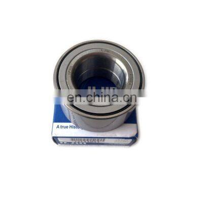 Chinese Factory Ij111011 90279332 39*72*37 Stabilize Price Front Wheel Hub Drive Bearing