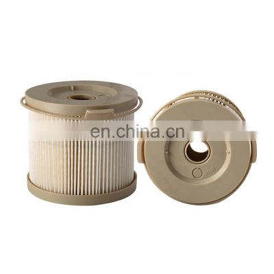 Factory Directly Sell 2010PM 2010TM 500FG 500FH Fuel Filter Water Separator Diesel Filter for Racor Parker