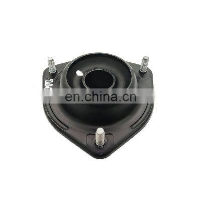 High Quality Easy To Use  Strut Mount Bearing Strut Mountchevrolet Strut Mount 54610-25000 For Mazda