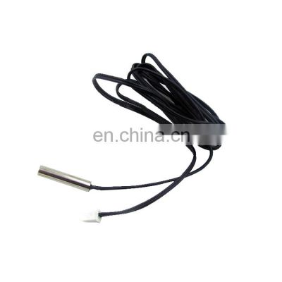 Air Conditioner Ntc Temperature Sensor for Sharp good price