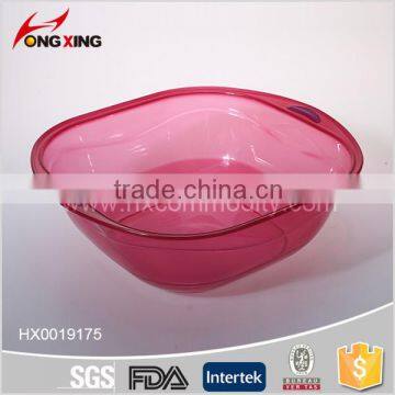 Basin,Plastic Basin,Plastic Wash Basin