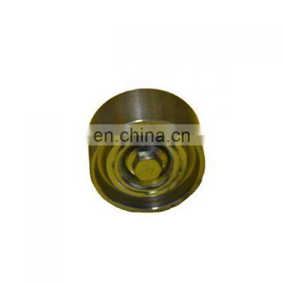 Best Selling PULLEY Parts Diesel Engine Parts Idler Pulley 4987968 photo-3