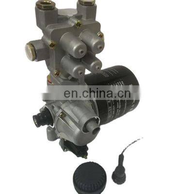 35G42-11010  Diesel  Engine Air Dryer  35G42-11010 diesel engine truck parts