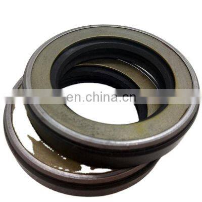 XKAQ-00087 Diesel Engine Oil Seal XKAQ-00087 Diesel Engine Truck Parts photo-2