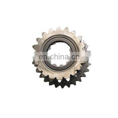 filer  1008083387 1008083395 1008091644??126-5606 EVAPORATOR 126-5607	 HEATER 126-5608	HOUSING AS 126-6009	COVER 127-6423	PLATE