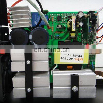 Small Welding Machine Price MMA - 300P Arc Welder photo-5